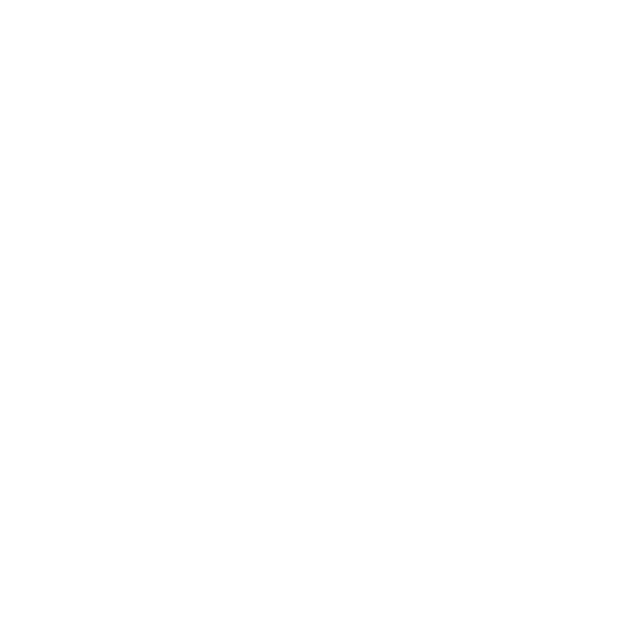 DAISAGAMI COUNTRYCLUB